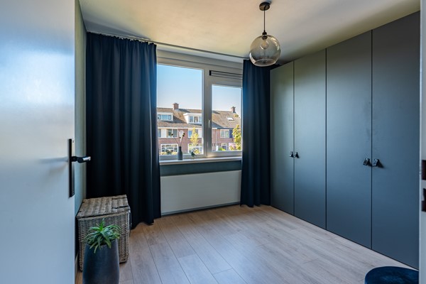 Medium property photo - Vincent Van Goghstraat 20, 2162 CH Lisse